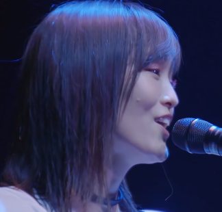 山本彩は可愛くない 横顔は平面 ブサイクじゃねーし 顔面の形が平たい歪みはノープロブレム