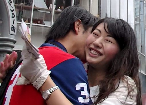 七海ひろこ氏 経歴 結婚観 かわいいハグ泡 身長 Wikipedia風まとめ