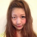 あいのり桃の旦那が仕事辞めた ウーバーイーツ説 ヒモで職業は無職かと思いきやw